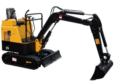 DLS15΢���ھ��