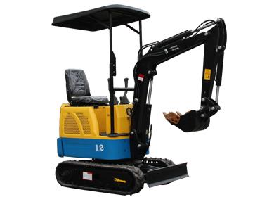 DLS12�綯С���ھ��-2