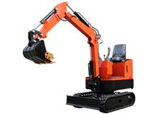 DLS12С���ھ��-5