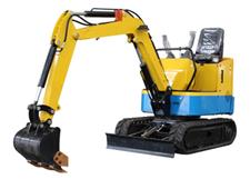 DLS12�綯 ΢���ھ��