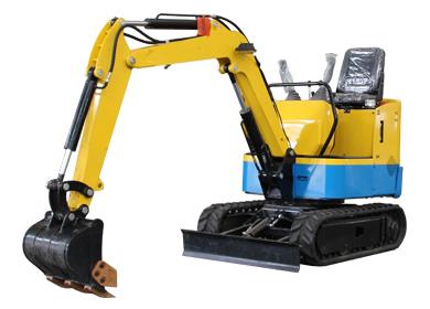 DLS12�綯 С���ھ��