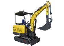 DLS25С���ھ��