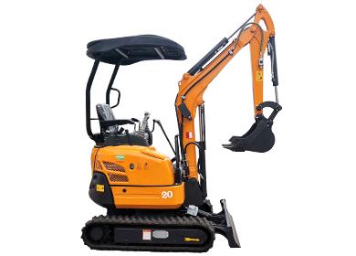 DLS20�綯С���ھ��