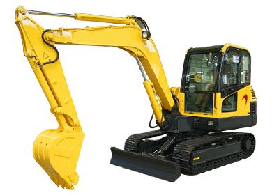 DLS60С���ھ��