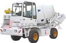 ���¿1.2���������Զ����ϳ�