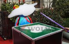 WYD55�ƶ��,���ƻ�