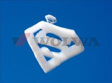 �ƶ������