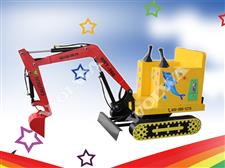 ������360�ȶ�ͯ�ھ��