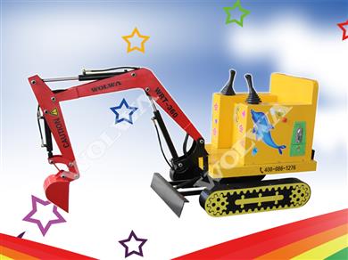 ������360�ȶ�ͯ�ھ��