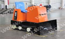 ��ͯ������