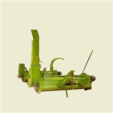 GNKYSF-1500/1800�����׽ո��ո����һ���