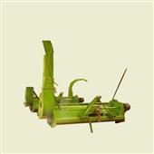 GNKYSF-1500/1800�����׽ո��ո����һ���