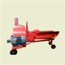 GNZCR-10���ͽո�ա������