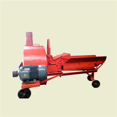 GNZCR-10���ͽո�ա������