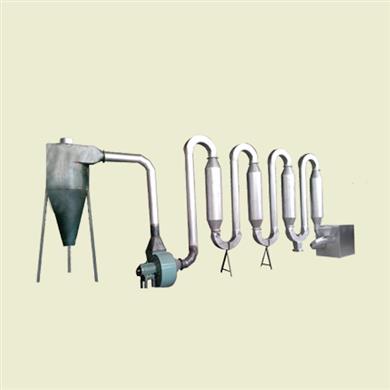 GNQL600 ���������