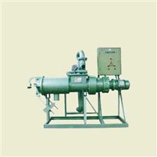 ��Һ�����