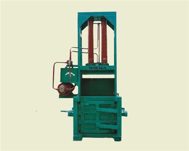 GNYD-330����ʽҺѹ�����