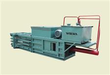 GNYDW-330����ʽ�ոѴ����