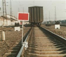 ��ѹ���