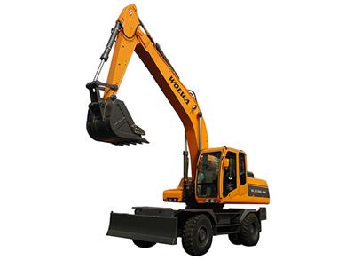 DLS210-9A��ʽҺѹ�ھ��