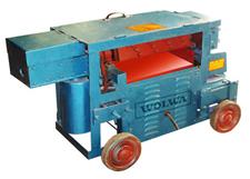 �Ͼɸֽ��ֱ��