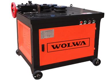 GWH-32�͸ֽ�Բ���仡��