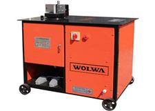 GF-25�͸ֽ��������