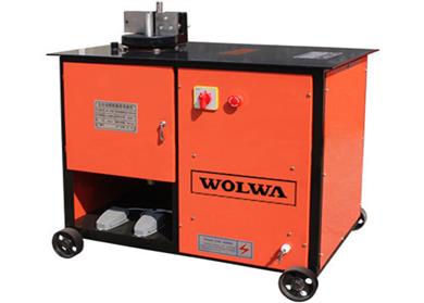 GF-25�͸ֽ��������