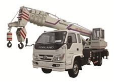 �����ù���GNQY-C10��10��������