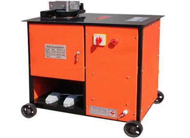 GF-20�͸ֽ��������