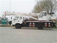 �����ù���GNQY-698��10�ֵ���