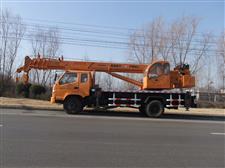 �����ù���GNQY-898��12�ֵ���