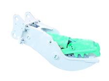 �ھ����ʽ��ǯ