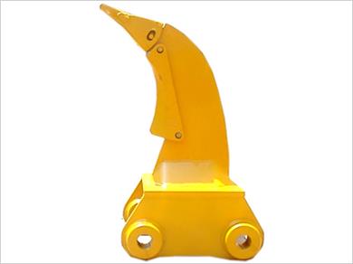 �ھ��������