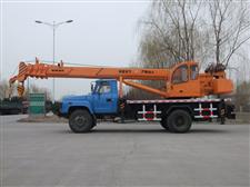 �����ù���GNQY-�����ͷ��12�ֵ���