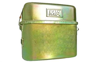 ZH45����ʽ��ѧ���Ծ���