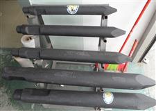 Һѹ���鴸ǥ��