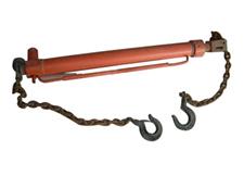 Һѹ������