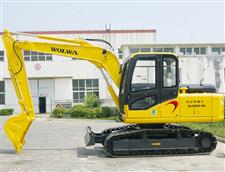 DLS880-9B�Ĵ��ھ��