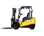 1.5T�綯�泵GN15H