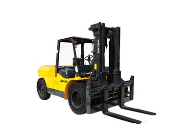 10T��ȼ����GN100