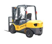 3.0T��ȼ����S-GN30