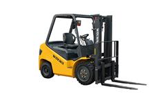 3.0T��ȼ����GN30-3