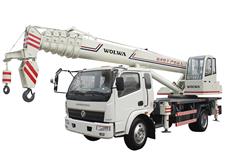 �����ù���GNQY-C12��12��������