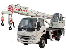 �����ù���GNQY-C6��6��������