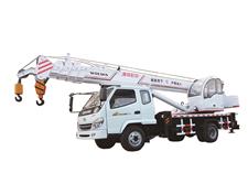 �����ù���GNQY-688��8�ֵ���