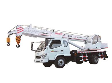 �����ù���GNQY-688��8�ֵ���