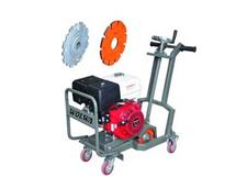 GNKC-180·�濪�ۻ�