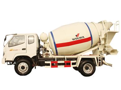 4�����������������䳵