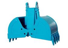 ����ץ��